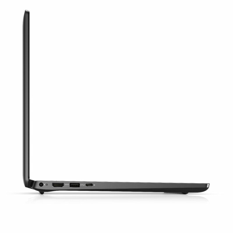 Dell Latitude 3420 Laptop3.jfif